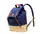 Рюкзак REMAX Double-311 Blue