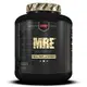 Заменитель питания Redcon1 MRE, 3.2 кг Ванильный молочный коктейль