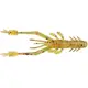 Силикон Select Sexy Shrimp 2in/51мм/9шт/цвет 002 (1870-12-63)