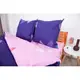 Постельное белье двуспальное ТЕП Lanabelle Cotton Line Torino 2-03514-23464 180х215 см