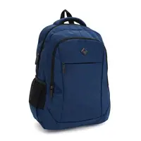 Мужской рюкзак Aoking  C1SN86096n-navy