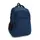 Мужской рюкзак Aoking  C1SN86096n-navy