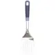 Лопатка кухонная Ringel RasСh Slit RG-5130-11 34.5 см