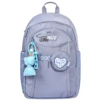Рюкзак шкільний YES TS-60L Dream 550397 19.3 л