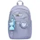 Рюкзак школьный YES TS-60L Dream 550397 19.3 л