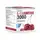 Жиросжигатель Quamtrax L-Carnitine 3000, 20 ампул/уп Вишня