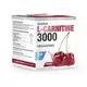 Жиросжигатель Quamtrax L-Carnitine 3000, 20 ампул/уп Вишня