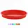 Форма для выпечки Stenson HH-131-MH-3360 25х3 см