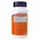 Ubiquinol 200mg - 60 sgels