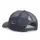 Кепка Simms Double Haul Icon Trucker Slate (14032-096-00 / 2261752)
