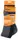 Носки Norfin T3M NORDIC MERINO LONG р.XL (45-47)