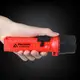 Ліхтар пожежний Mactronic M-Fire 03 HL (400 Lm) Ex-ATEX (PHH0215)