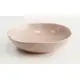 Тарелка суповая Astera Marble Pink A0440-ZM12SP 21 см