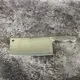Топор кухонный Vitol VTL-987