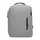Рюкзак Monsen C1AMT1123gr-gray