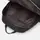 Женский рюкзак Monsen C1KM1358bl-black