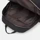 Женский рюкзак Monsen C1KM1358bl-black