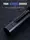 Електробритва Xiaomi Enchen BlackStone 9 Black
