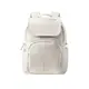 Рюкзак "Soft Daypack" защита от краж, порезов, черный