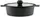 Сотейник Pepper BlaСk IСe Greblon С2 PR-6004 4.2 л