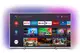 Телевизор Philips 70PUS8545-12 70 дюймов