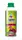 Liquid Benzar Mix 500 ml Lucerna Amur