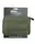 Итог KOMBAT UK Small Molle Utility Pouch
