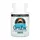 OptiZinc® - 120 tabs