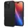 Чехол Spigen для iPhone 16 Pro - Cyrill Kajuk MagSafe, Black (ACS08404)