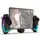 Игровой контроллер IPega Wireless game controller PG-9777SH (5-11") |Android, Windows PC, Android TV / TV