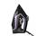 Утюг Zelmer ZIR2600 2600 Вт черный