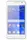 Защитное стекло TOTO Hardness Tempered Glass 0.33mm 2.5D 9H Samsung Galaxy Core Prime G360/G361