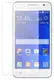 Защитное стекло TOTO Hardness Tempered Glass 0.33mm 2.5D 9H Samsung Galaxy Core Prime G360/G361