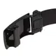 Кожаный брючный ремень Borsa Leather 115v1genav8