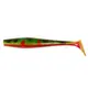 Віброхвіст силікон. KUBIRA SWIM SHAD 3D LJ Pro Series 5 "/ PG27 *3 (140420-PG27)