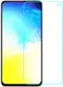 Защитное стекло Mocolo 3D UV Tempered Glass Samsung Galaxy S10e Clear