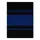 Блокнот A5 Gear Matrix Blue Hugo Boss