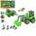 Конструктор Limo Toy Трактор KB-059 26х15,5х12,5 см