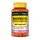 Витамины и минералы Mason Natural Masonatal Prenatal Formulation, 100 таблеток