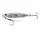 Пількер DUO Drag Metal Cast Slim 82mm 60-0g PJA0210 (34-37-93)