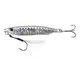 Пількер DUO Drag Metal Cast Slim 82mm 60-0g PJA0210 (34-37-93)