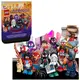Конструктор LEGO Minifigures Человек-паук: Сквозь Вселенную V111 (71050)