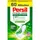 Таблетки для стирки цветных вещей Persil Power 4015200060500 60 шт