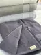 Sina полотенца 70х140см., 6 шт/уп. Пенье. Sikel Турция