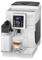 Кофемашина DeLonghi СappuССino EСAM-23-460-W 15 бар