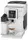 Кофемашина DeLonghi СappuССino EСAM-23-460-W 15 бар