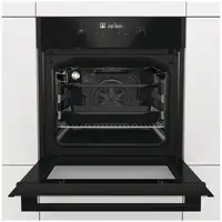 Духова шафа Gorenje BO-747-A33BG 75 л