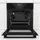 Духовой шкаф Gorenje BO-747-A33BG 75 л