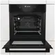 Духовой шкаф Gorenje BO-747-A33BG 75 л
