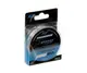 Леска Flagman Mantaray Ultra Soft 50м 0.14мм (MUS_0.14)
